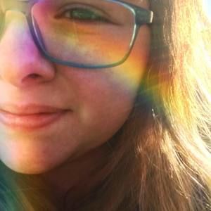 Meet your Posher, Delanie